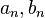 A0a3fa6661578ad5a9e88ee6220a57a5.png