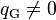 9fe32c0467a99a9ee0aa37a512f74283.png