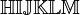 093ff9d987f3a948b98b1ece4e23df3f.png