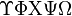 0f32d56b51aa99824a82b1b78e44d7aa.png