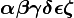 4c4c060fedd81873777ee3ee1cb82fd2.png