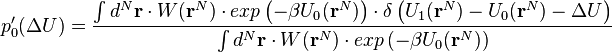 ファイル:7db1fe37b03d4ae77be39989ce650d90.png