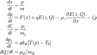 ファイル:940d078f569506eae4788f7411151538.png