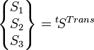 ファイル:Befef8f071dd3184a5da7921e7945607.png