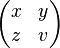 444df88e616def4e275b4e920c7b872e.png