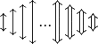 A3729eaaec4b32975080445792919c64.png