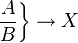 B71d82a3ed5c1a72ded46efc19ecc582.png