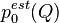 A2d65e8d0f12dfd08ceab6c645b349f8.png