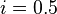 206c6b869df14077b15144958d715809.png