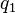 2563198fdfafae0dbdc71cbec9000b60.png