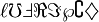 88e0acd8623e9ab9c925324566e3ebf7.png