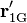 89b88ac3c48a32311b8944a7484be7db.png