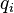 055c210a7797b4e842635accb13e32a7.png