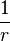 949505383e334b644884c408a3139efa.png