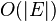 5047506d94a45a73aa51fc971a0ff38d.png