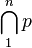 608efe00e54031b0bd604ab67e164fdf.png