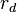 D20a18e2d697dbcef36506f0caac88a5.png