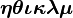 1fa4674172aba293754dfabc0ca8b32e.png
