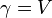 4e45e7d0407a788bfb9012bb78650dab.png