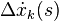 A09065b3fe7c070080caf532c3d9a6e9.png