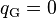 E977ad109b76742b7025aa9b9918c656.png