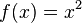 10c43910fcd6b2219336214f693a71c5.png