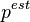 9c4beb6b833a02885e0aedaf22b94119.png