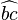 De3ba1e24078421ef6d71f3b60efab17.png