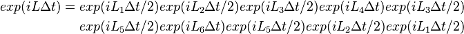 ファイル:03db48db93754b43c0745959fd53a2a7.png