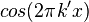 0a0a92f0df56292862dba7c897234607.png