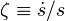 4a919d98ffab9c6e9f4112f86928b47e.png