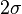 1ca19d5e11c2d8d017126e10217c43d3.png