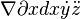 5722faca413cf1e441d4462a26012c11.png