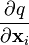 448697efe024380e62347fc527bc0870.png