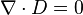 B09c2efd529454b20268a14498c40e0e.png