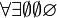 104eac209d0b60be9743e38411762972.png