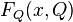 29ba08e72704569c78e9c0d2968d46ef.png