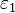 32e82ee501681422119d55b94ac10f02.png