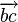 49d2893d7e26795a53ad160edb4530ac.png