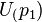 A124c5811ffa330e2c98b13ec5d604f4.png