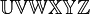D065a50d3bef7e348d086ab7cc893d3f.png