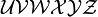 52b00385d6e66ca3b6525efb29bd6853.png