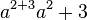 C10c6ea432d281e27faff2c5bc7748d2.png