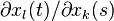 E7e9ed2529c09f523ae3ceecd02bdf2d.png