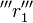 68b47fb5b5e894fedb15646cfe31f1af.png