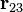 698423becb1d628de6b94ca9b4582428.png