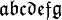 0a1df9131f6c9aae158573bfc8684cdf.png