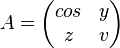 6c4f1eb9285cf2f2cfc708cff062ffcb.png