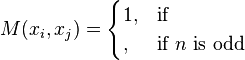 ファイル:11c854128aae9252373d8e94b1c838f3.png