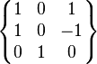 190daba9e1196e2b17275337e5939877.png